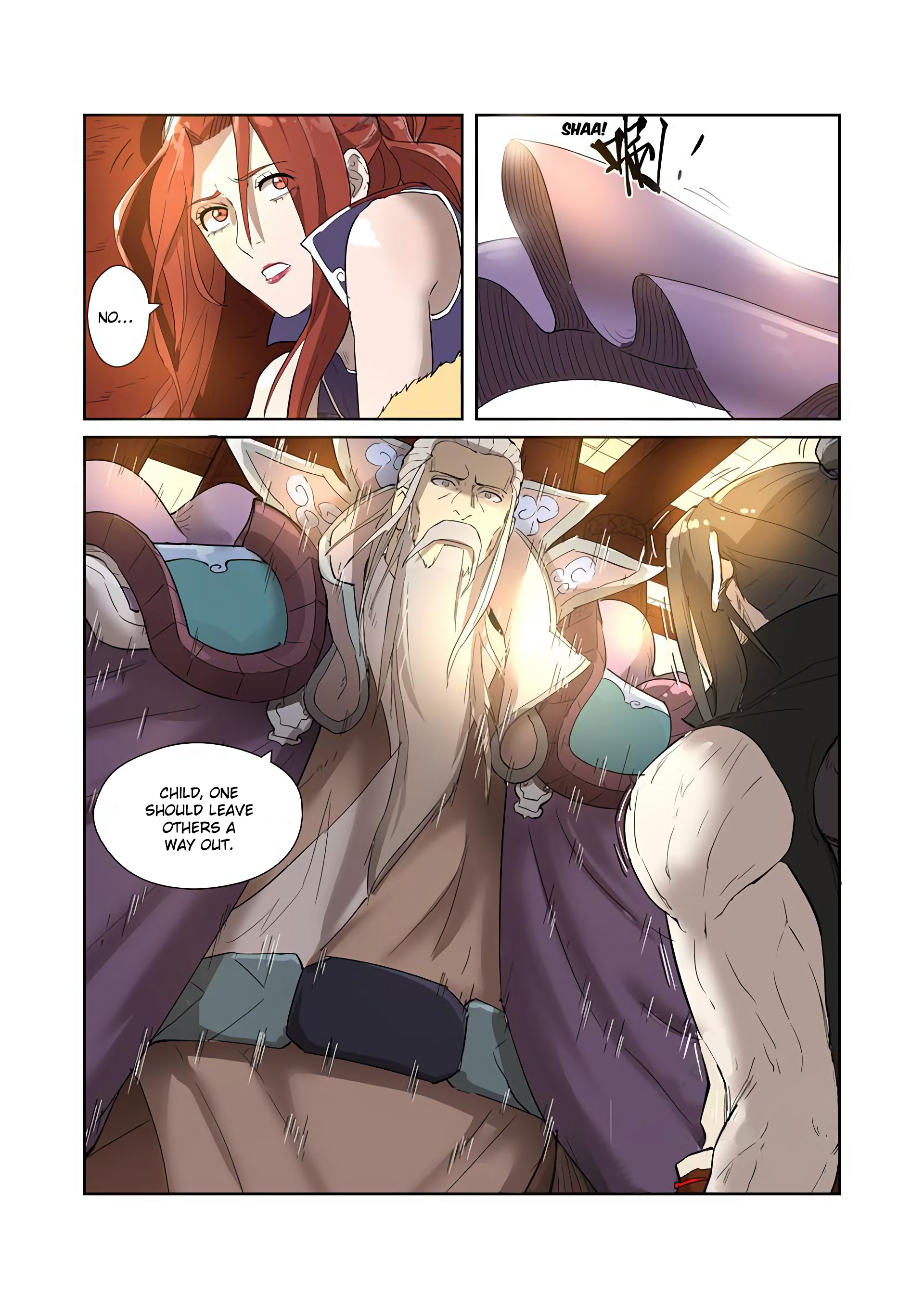 Tales of Demons and Gods Chapter 200 scans online, Read Tales of Demons and Gods Chapter 200 in english, read Tales of Demons and Gods Chapter 200 for free, Tales of Demons and Gods Chapter 200 asura scans, Tales of Demons and Gods Chapter 200 asura, , Tales of Demons and Gods Chapter 200 at asura scans