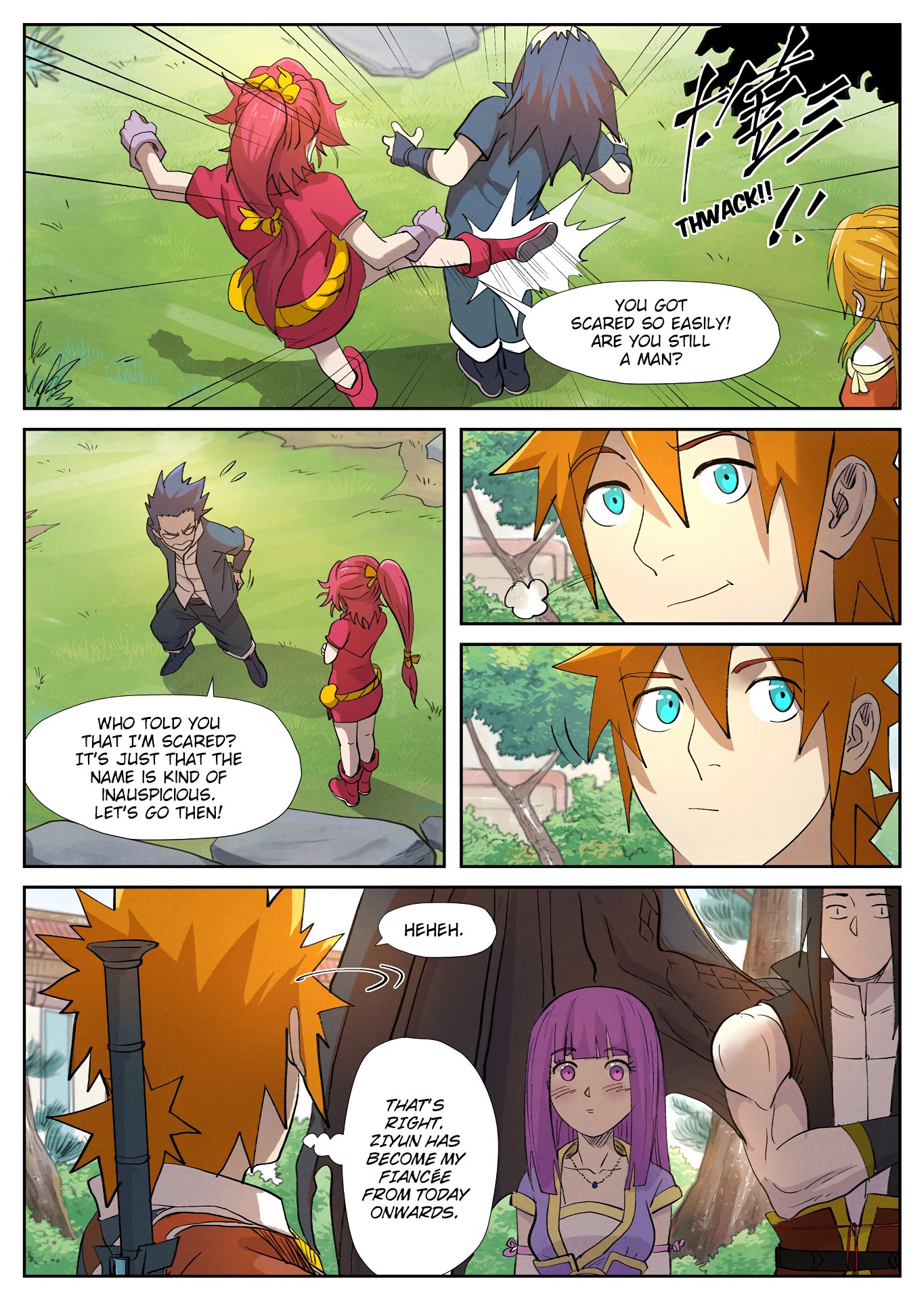 Tales of Demons and Gods Chapter 249 scans online, Read Tales of Demons and Gods Chapter 249 in english, read Tales of Demons and Gods Chapter 249 for free, Tales of Demons and Gods Chapter 249 asura scans, Tales of Demons and Gods Chapter 249 asura, , Tales of Demons and Gods Chapter 249 at asura scans