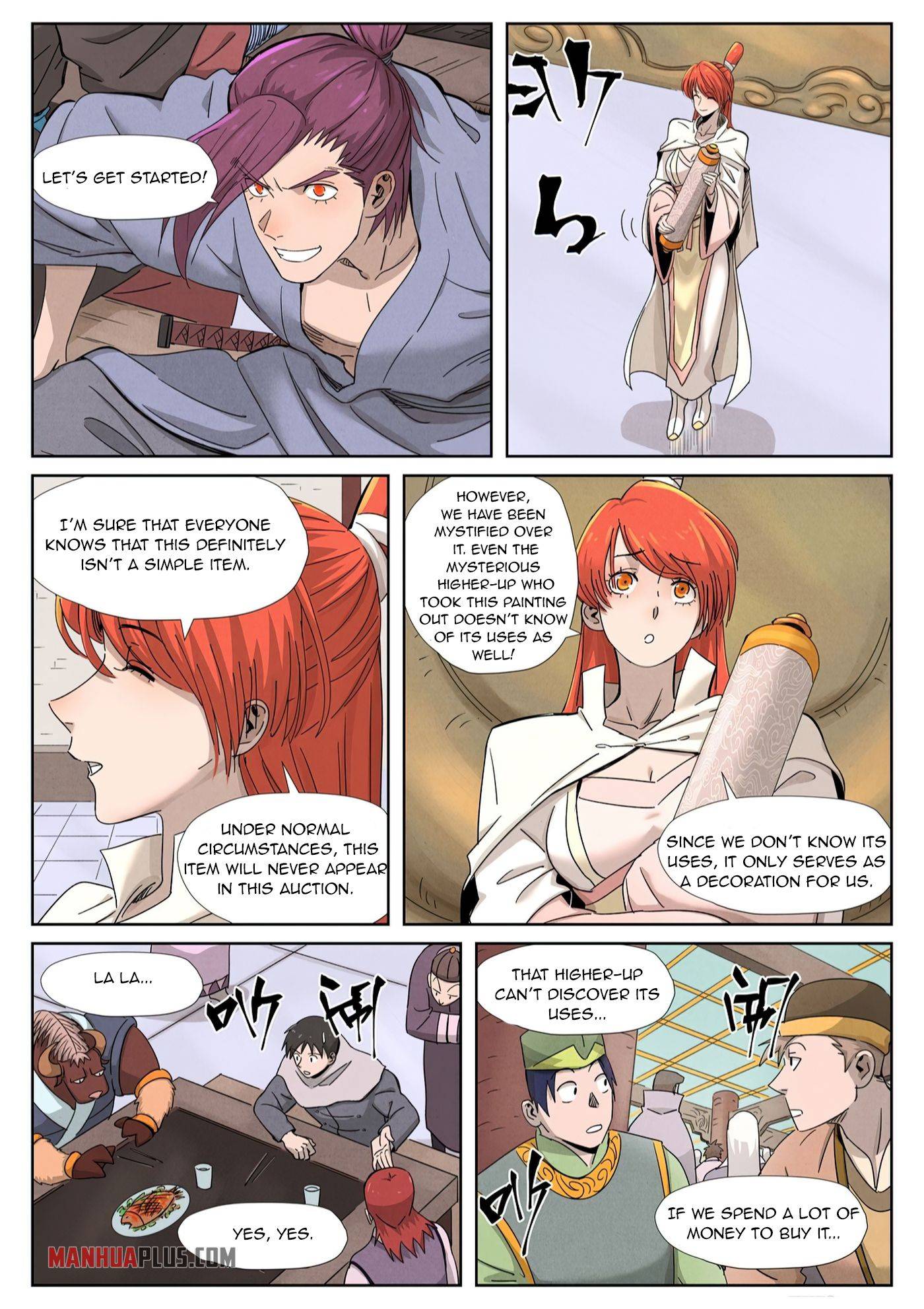 Tales of Demons and Gods Chapter 338.6 scans online, Read Tales of Demons and Gods Chapter 338.6 in english, read Tales of Demons and Gods Chapter 338.6 for free, Tales of Demons and Gods Chapter 338.6 asura scans, Tales of Demons and Gods Chapter 338.6 asura, , Tales of Demons and Gods Chapter 338.6 at asura scans