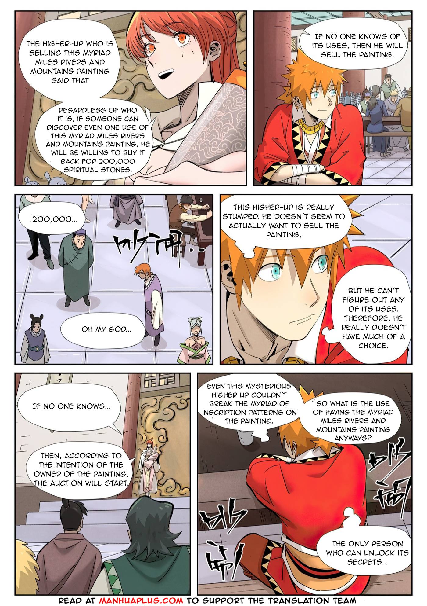 Tales of Demons and Gods Chapter 338.6 scans online, Read Tales of Demons and Gods Chapter 338.6 in english, read Tales of Demons and Gods Chapter 338.6 for free, Tales of Demons and Gods Chapter 338.6 asura scans, Tales of Demons and Gods Chapter 338.6 asura, , Tales of Demons and Gods Chapter 338.6 at asura scans