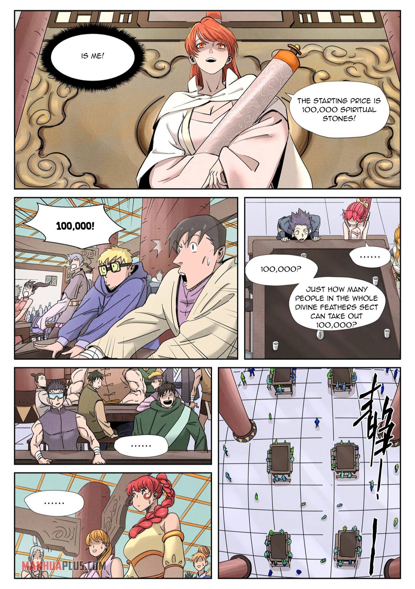 Tales of Demons and Gods Chapter 338.6 scans online, Read Tales of Demons and Gods Chapter 338.6 in english, read Tales of Demons and Gods Chapter 338.6 for free, Tales of Demons and Gods Chapter 338.6 asura scans, Tales of Demons and Gods Chapter 338.6 asura, , Tales of Demons and Gods Chapter 338.6 at asura scans