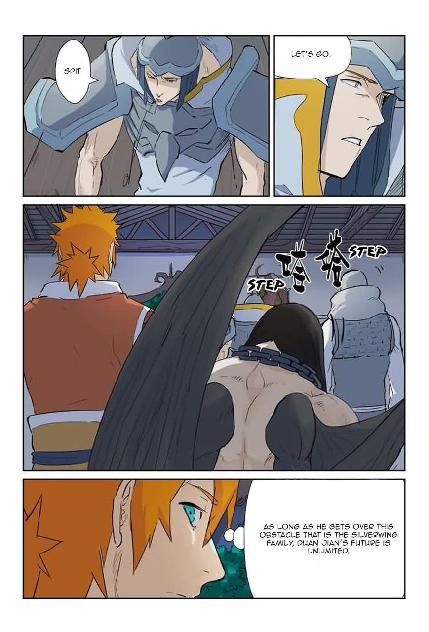 Tales of Demons and Gods Chapter 161 scans online, Read Tales of Demons and Gods Chapter 161 in english, read Tales of Demons and Gods Chapter 161 for free, Tales of Demons and Gods Chapter 161 asura scans, Tales of Demons and Gods Chapter 161 asura, , Tales of Demons and Gods Chapter 161 at asura scans