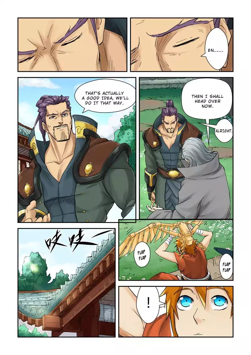 Tales of Demons and Gods Chapter 121 scans online, Read Tales of Demons and Gods Chapter 121 in english, read Tales of Demons and Gods Chapter 121 for free, Tales of Demons and Gods Chapter 121 asura scans, Tales of Demons and Gods Chapter 121 asura, , Tales of Demons and Gods Chapter 121 at asura scans
