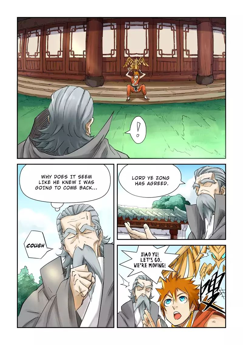 Tales of Demons and Gods Chapter 121 scans online, Read Tales of Demons and Gods Chapter 121 in english, read Tales of Demons and Gods Chapter 121 for free, Tales of Demons and Gods Chapter 121 asura scans, Tales of Demons and Gods Chapter 121 asura, , Tales of Demons and Gods Chapter 121 at asura scans
