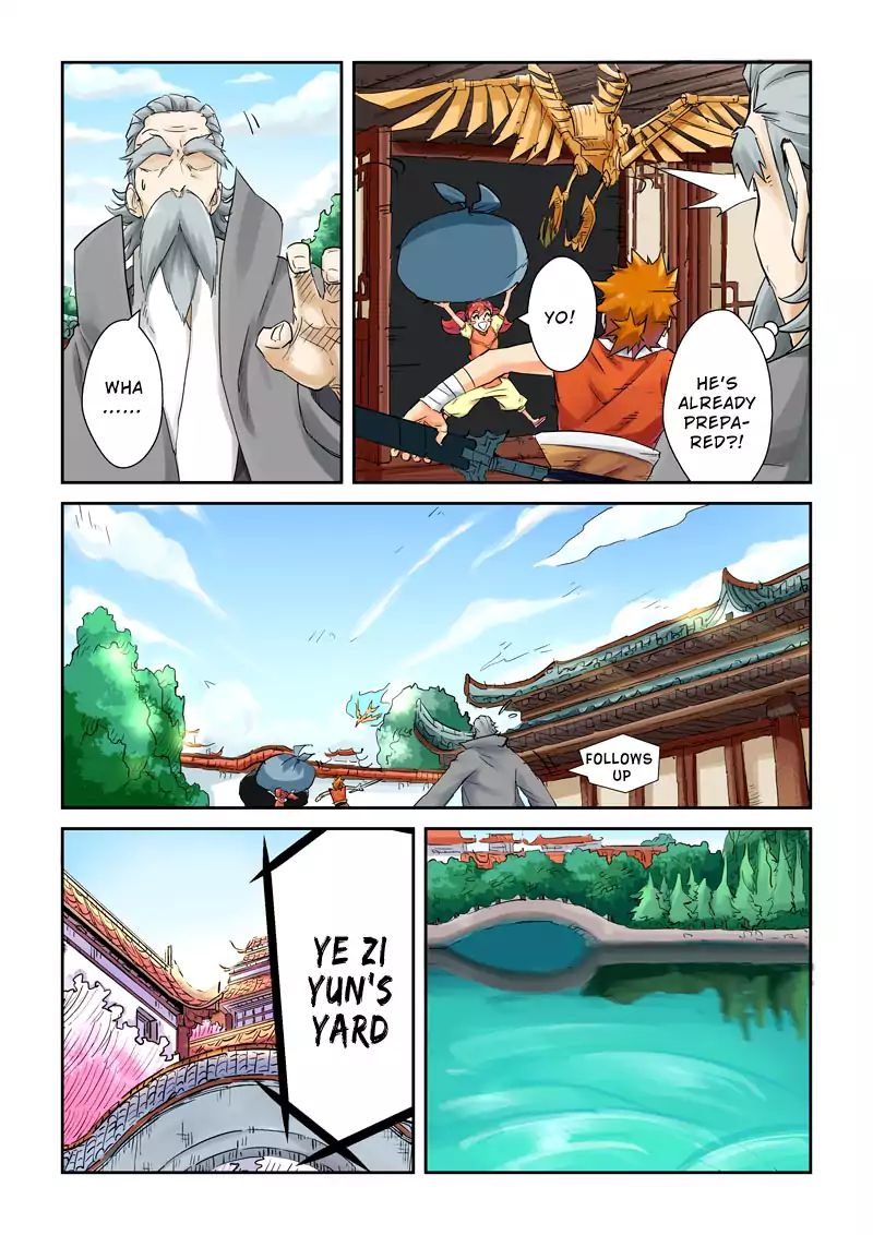 Tales of Demons and Gods Chapter 121 scans online, Read Tales of Demons and Gods Chapter 121 in english, read Tales of Demons and Gods Chapter 121 for free, Tales of Demons and Gods Chapter 121 asura scans, Tales of Demons and Gods Chapter 121 asura, , Tales of Demons and Gods Chapter 121 at asura scans
