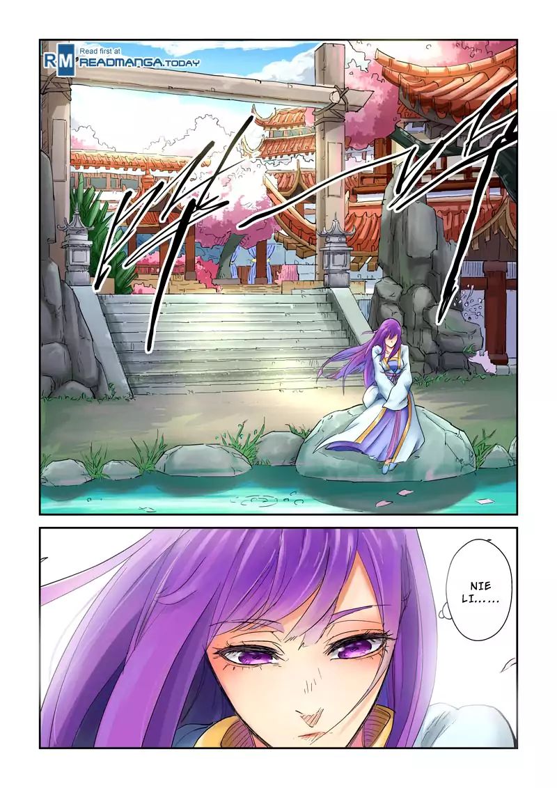 Tales of Demons and Gods Chapter 121 scans online, Read Tales of Demons and Gods Chapter 121 in english, read Tales of Demons and Gods Chapter 121 for free, Tales of Demons and Gods Chapter 121 asura scans, Tales of Demons and Gods Chapter 121 asura, , Tales of Demons and Gods Chapter 121 at asura scans