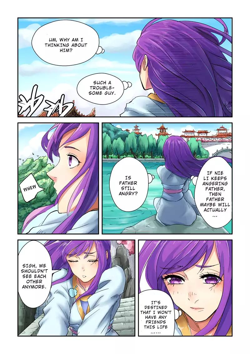 Tales of Demons and Gods Chapter 121 scans online, Read Tales of Demons and Gods Chapter 121 in english, read Tales of Demons and Gods Chapter 121 for free, Tales of Demons and Gods Chapter 121 asura scans, Tales of Demons and Gods Chapter 121 asura, , Tales of Demons and Gods Chapter 121 at asura scans