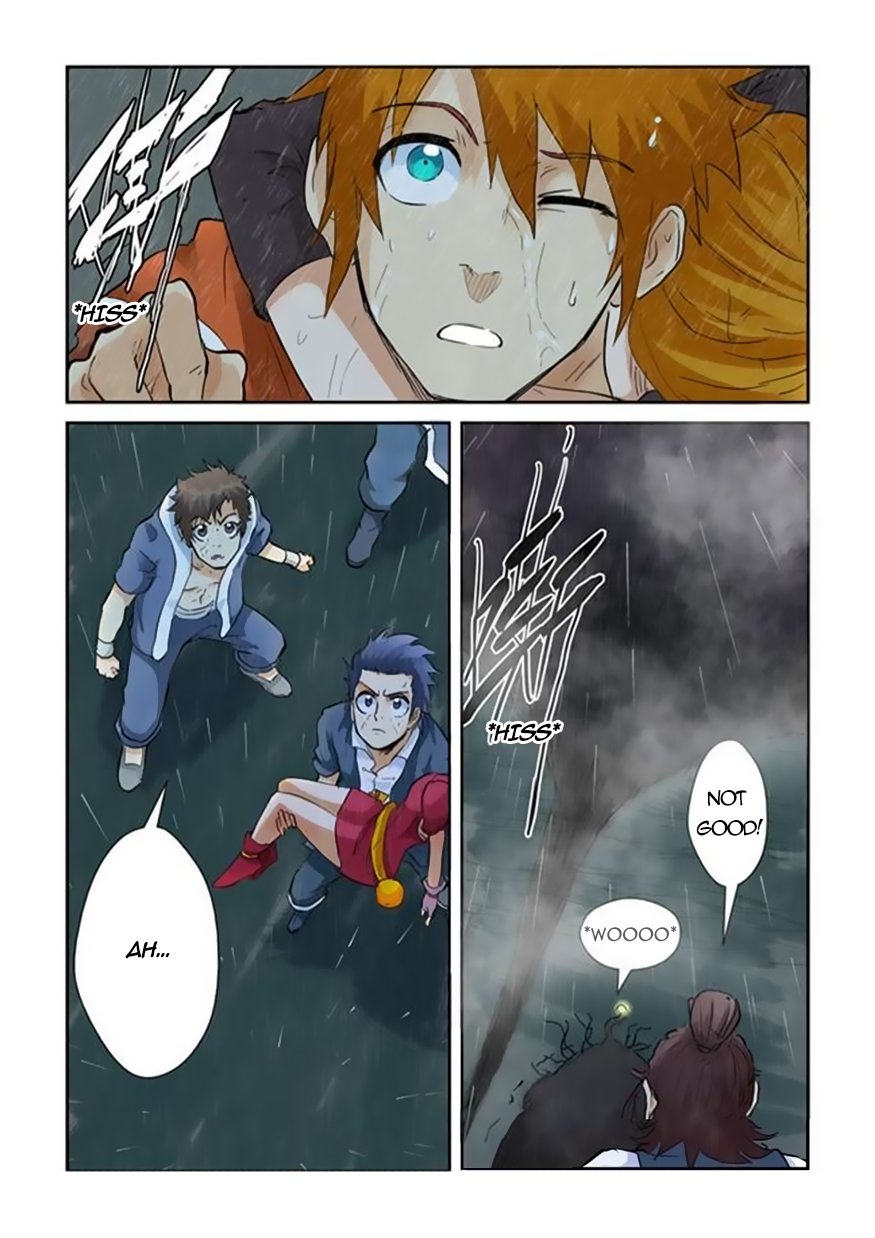 Tales of Demons and Gods Chapter 148.5 scans online, Read Tales of Demons and Gods Chapter 148.5 in english, read Tales of Demons and Gods Chapter 148.5 for free, Tales of Demons and Gods Chapter 148.5 asura scans, Tales of Demons and Gods Chapter 148.5 asura, , Tales of Demons and Gods Chapter 148.5 at asura scans