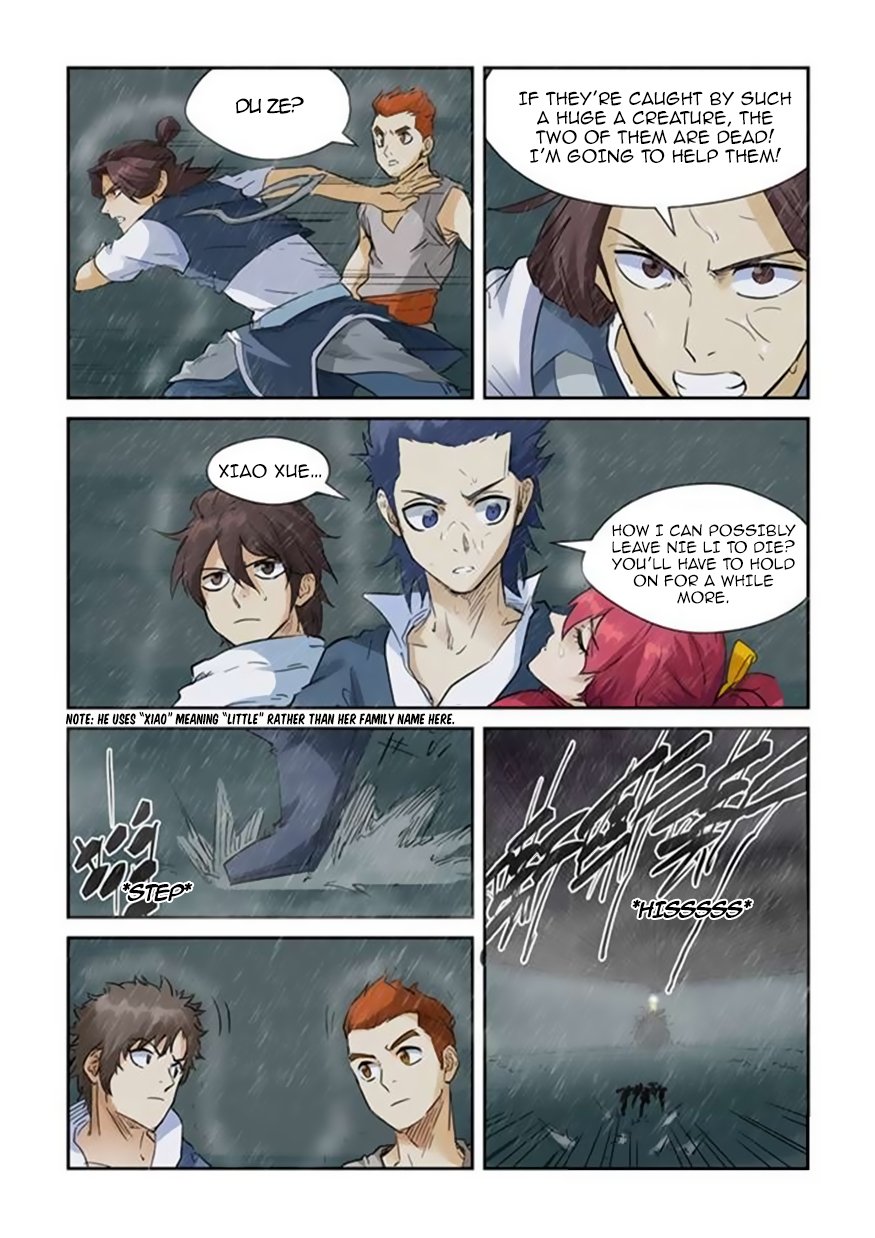 Tales of Demons and Gods Chapter 148.5 scans online, Read Tales of Demons and Gods Chapter 148.5 in english, read Tales of Demons and Gods Chapter 148.5 for free, Tales of Demons and Gods Chapter 148.5 asura scans, Tales of Demons and Gods Chapter 148.5 asura, , Tales of Demons and Gods Chapter 148.5 at asura scans