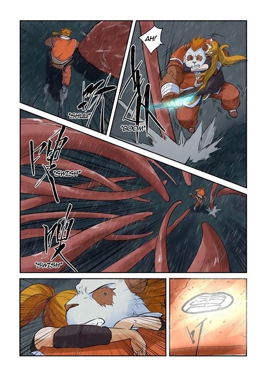 Tales of Demons and Gods Chapter 148.5 scans online, Read Tales of Demons and Gods Chapter 148.5 in english, read Tales of Demons and Gods Chapter 148.5 for free, Tales of Demons and Gods Chapter 148.5 asura scans, Tales of Demons and Gods Chapter 148.5 asura, , Tales of Demons and Gods Chapter 148.5 at asura scans