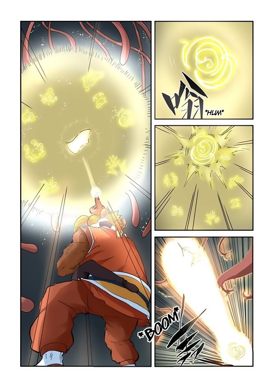 Tales of Demons and Gods Chapter 148.5 scans online, Read Tales of Demons and Gods Chapter 148.5 in english, read Tales of Demons and Gods Chapter 148.5 for free, Tales of Demons and Gods Chapter 148.5 asura scans, Tales of Demons and Gods Chapter 148.5 asura, , Tales of Demons and Gods Chapter 148.5 at asura scans