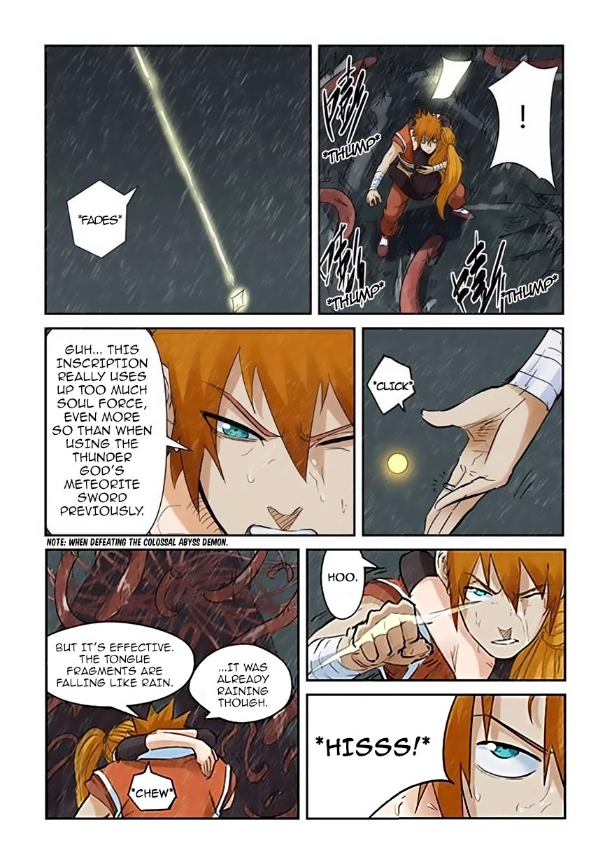 Tales of Demons and Gods Chapter 148.5 scans online, Read Tales of Demons and Gods Chapter 148.5 in english, read Tales of Demons and Gods Chapter 148.5 for free, Tales of Demons and Gods Chapter 148.5 asura scans, Tales of Demons and Gods Chapter 148.5 asura, , Tales of Demons and Gods Chapter 148.5 at asura scans