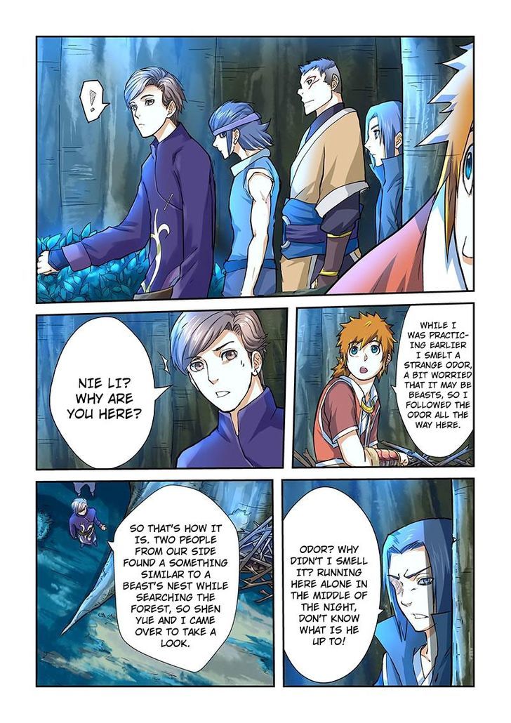 Tales of Demons and Gods Chapter 42 scans online, Read Tales of Demons and Gods Chapter 42 in english, read Tales of Demons and Gods Chapter 42 for free, Tales of Demons and Gods Chapter 42 asura scans, Tales of Demons and Gods Chapter 42 asura, , Tales of Demons and Gods Chapter 42 at asura scans