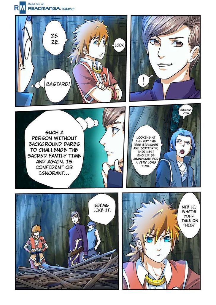 Tales of Demons and Gods Chapter 42 scans online, Read Tales of Demons and Gods Chapter 42 in english, read Tales of Demons and Gods Chapter 42 for free, Tales of Demons and Gods Chapter 42 asura scans, Tales of Demons and Gods Chapter 42 asura, , Tales of Demons and Gods Chapter 42 at asura scans