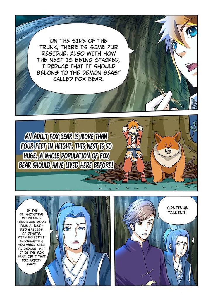 Tales of Demons and Gods Chapter 42 scans online, Read Tales of Demons and Gods Chapter 42 in english, read Tales of Demons and Gods Chapter 42 for free, Tales of Demons and Gods Chapter 42 asura scans, Tales of Demons and Gods Chapter 42 asura, , Tales of Demons and Gods Chapter 42 at asura scans