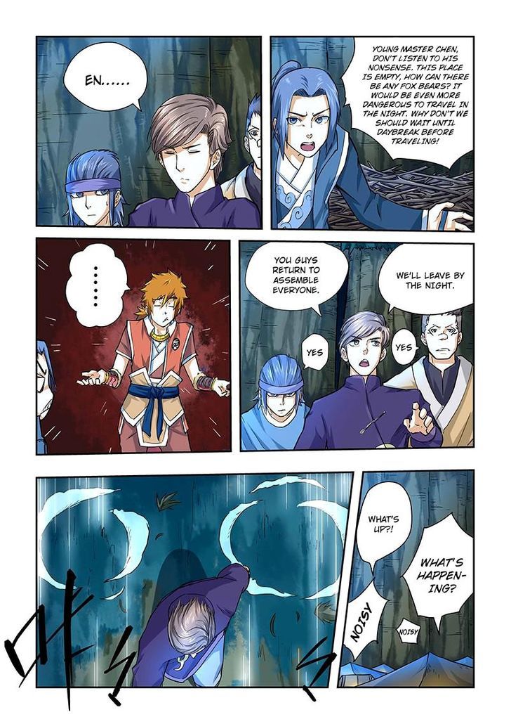 Tales of Demons and Gods Chapter 42 scans online, Read Tales of Demons and Gods Chapter 42 in english, read Tales of Demons and Gods Chapter 42 for free, Tales of Demons and Gods Chapter 42 asura scans, Tales of Demons and Gods Chapter 42 asura, , Tales of Demons and Gods Chapter 42 at asura scans
