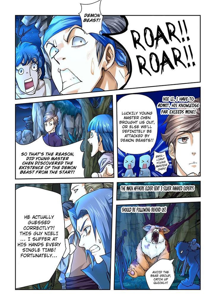 Tales of Demons and Gods Chapter 42 scans online, Read Tales of Demons and Gods Chapter 42 in english, read Tales of Demons and Gods Chapter 42 for free, Tales of Demons and Gods Chapter 42 asura scans, Tales of Demons and Gods Chapter 42 asura, , Tales of Demons and Gods Chapter 42 at asura scans