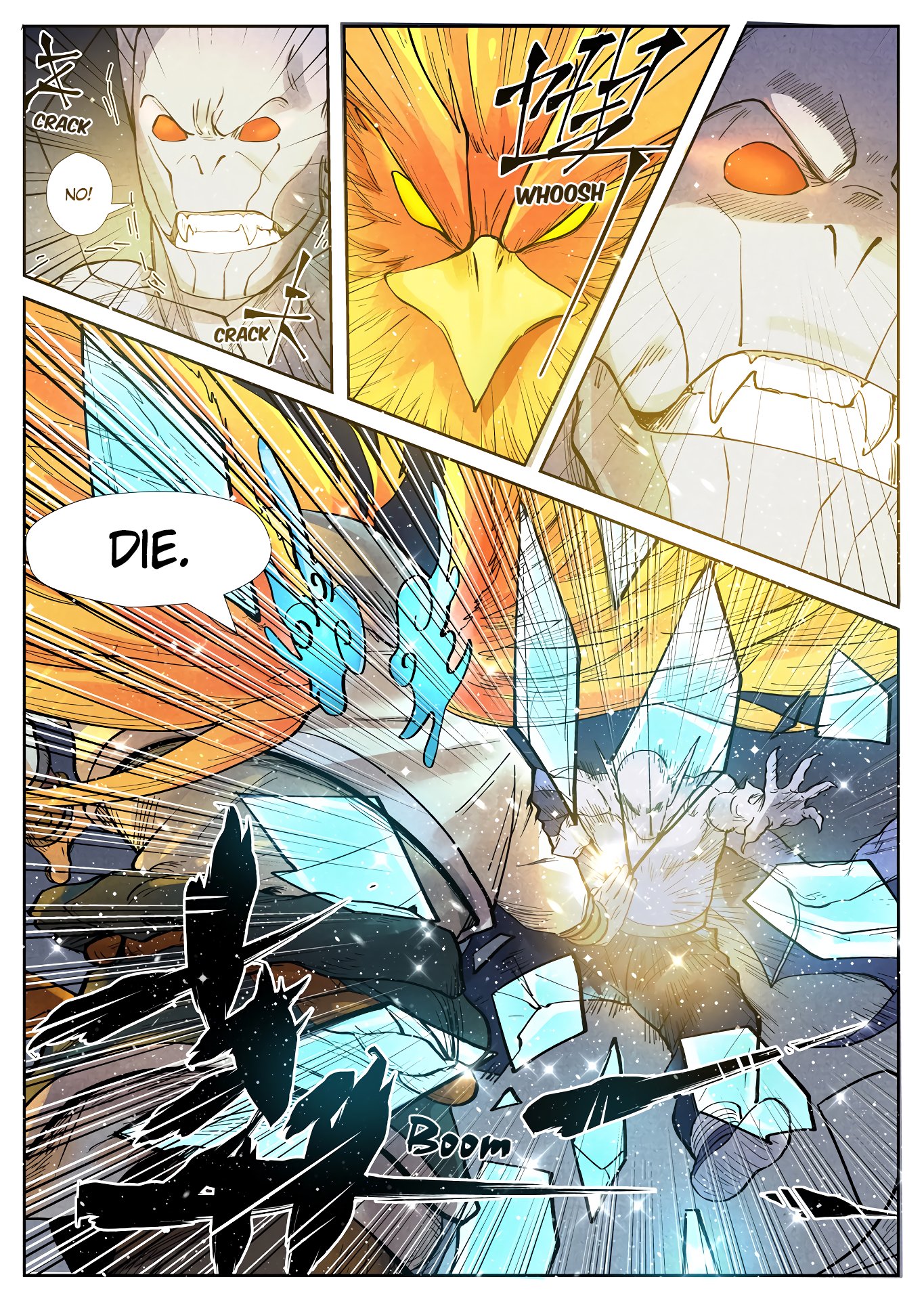 Tales of Demons and Gods Chapter 240.5 scans online, Read Tales of Demons and Gods Chapter 240.5 in english, read Tales of Demons and Gods Chapter 240.5 for free, Tales of Demons and Gods Chapter 240.5 asura scans, Tales of Demons and Gods Chapter 240.5 asura, , Tales of Demons and Gods Chapter 240.5 at asura scans