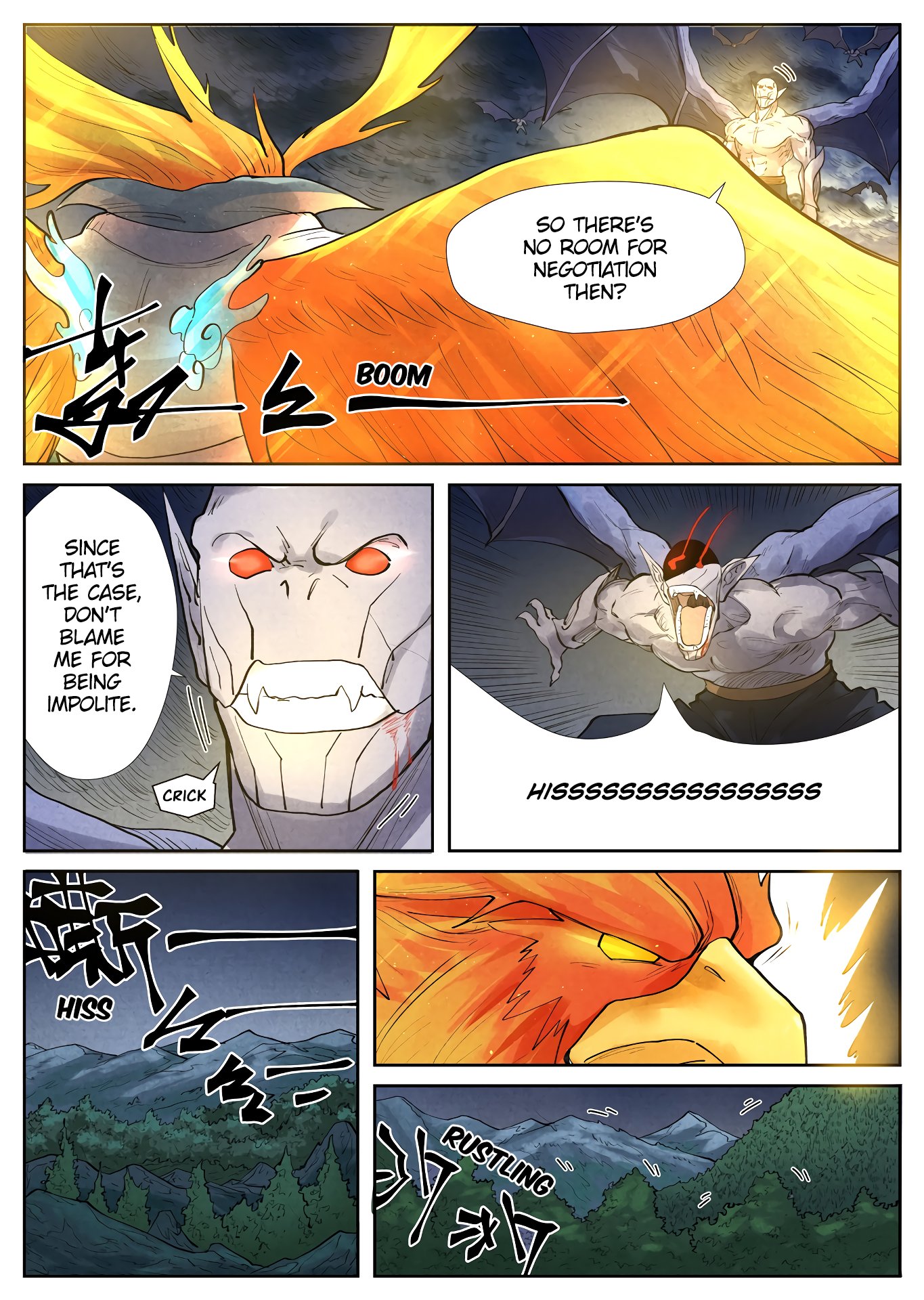 Tales of Demons and Gods Chapter 240.5 scans online, Read Tales of Demons and Gods Chapter 240.5 in english, read Tales of Demons and Gods Chapter 240.5 for free, Tales of Demons and Gods Chapter 240.5 asura scans, Tales of Demons and Gods Chapter 240.5 asura, , Tales of Demons and Gods Chapter 240.5 at asura scans