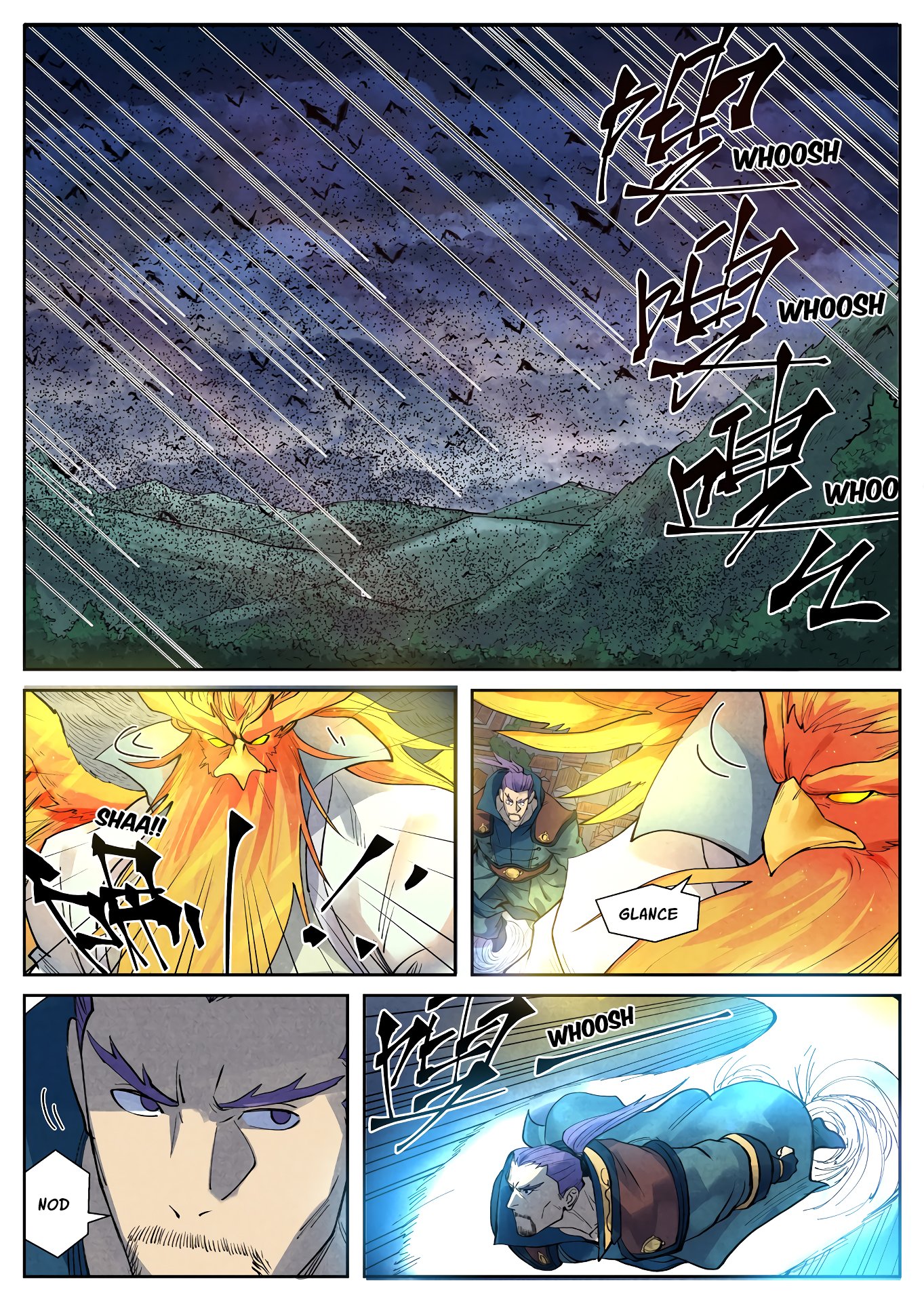 Tales of Demons and Gods Chapter 240.5 scans online, Read Tales of Demons and Gods Chapter 240.5 in english, read Tales of Demons and Gods Chapter 240.5 for free, Tales of Demons and Gods Chapter 240.5 asura scans, Tales of Demons and Gods Chapter 240.5 asura, , Tales of Demons and Gods Chapter 240.5 at asura scans
