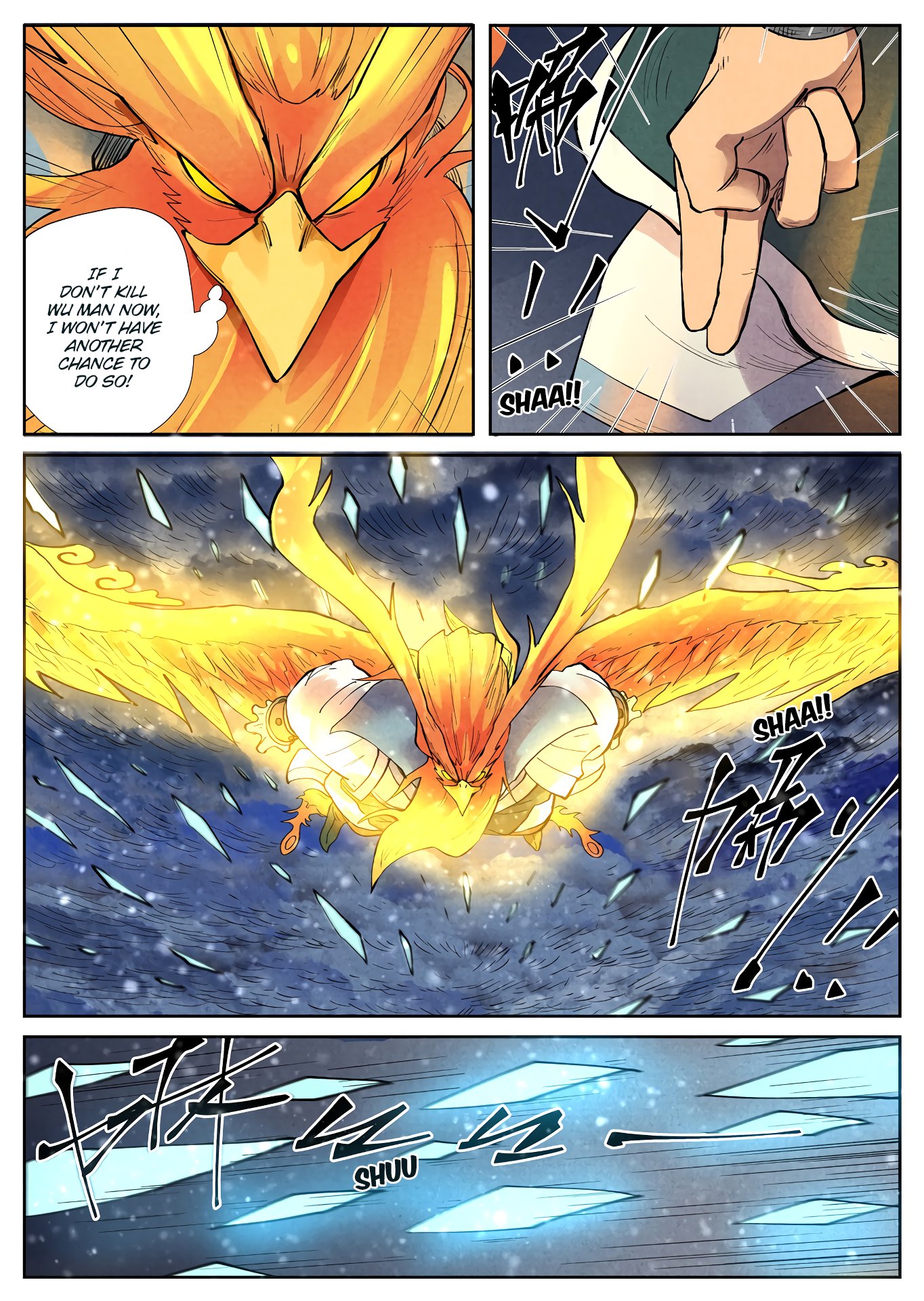 Tales of Demons and Gods Chapter 240.5 scans online, Read Tales of Demons and Gods Chapter 240.5 in english, read Tales of Demons and Gods Chapter 240.5 for free, Tales of Demons and Gods Chapter 240.5 asura scans, Tales of Demons and Gods Chapter 240.5 asura, , Tales of Demons and Gods Chapter 240.5 at asura scans