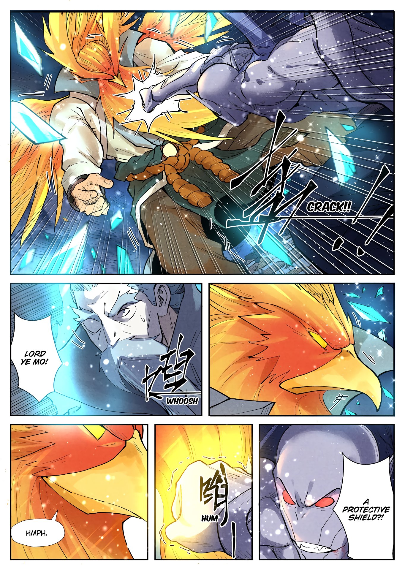 Tales of Demons and Gods Chapter 240.5 scans online, Read Tales of Demons and Gods Chapter 240.5 in english, read Tales of Demons and Gods Chapter 240.5 for free, Tales of Demons and Gods Chapter 240.5 asura scans, Tales of Demons and Gods Chapter 240.5 asura, , Tales of Demons and Gods Chapter 240.5 at asura scans