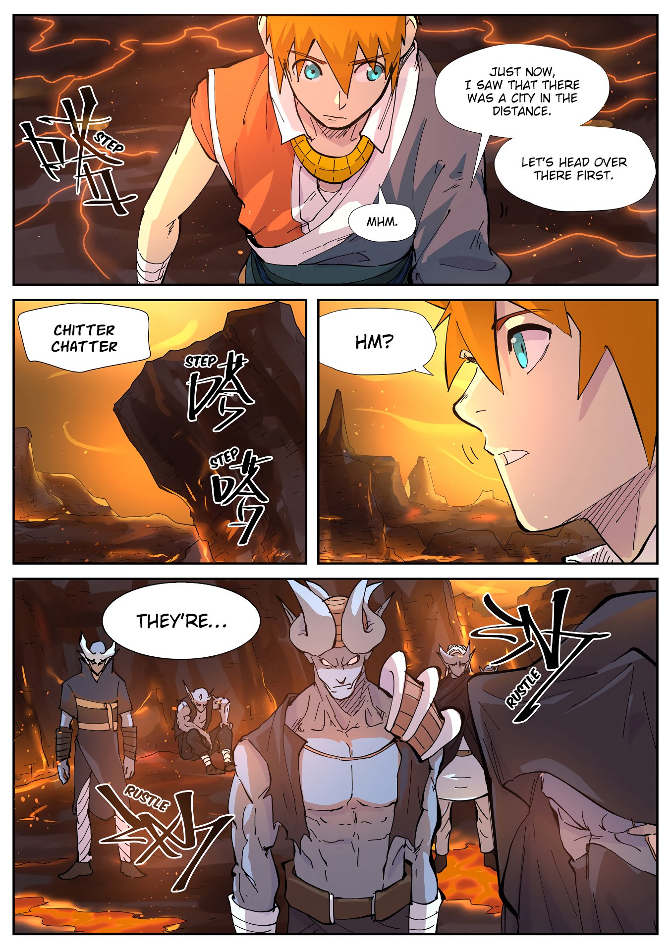 Tales of Demons and Gods Chapter 229.5 scans online, Read Tales of Demons and Gods Chapter 229.5 in english, read Tales of Demons and Gods Chapter 229.5 for free, Tales of Demons and Gods Chapter 229.5 asura scans, Tales of Demons and Gods Chapter 229.5 asura, , Tales of Demons and Gods Chapter 229.5 at asura scans