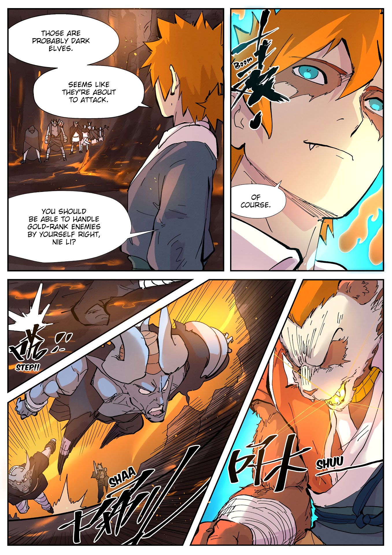 Tales of Demons and Gods Chapter 229.5 scans online, Read Tales of Demons and Gods Chapter 229.5 in english, read Tales of Demons and Gods Chapter 229.5 for free, Tales of Demons and Gods Chapter 229.5 asura scans, Tales of Demons and Gods Chapter 229.5 asura, , Tales of Demons and Gods Chapter 229.5 at asura scans