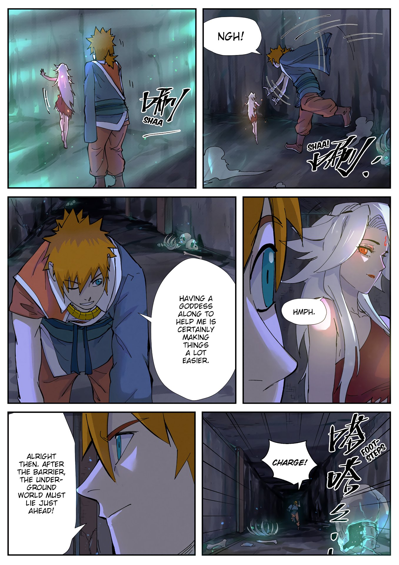Tales of Demons and Gods Chapter 229.5 scans online, Read Tales of Demons and Gods Chapter 229.5 in english, read Tales of Demons and Gods Chapter 229.5 for free, Tales of Demons and Gods Chapter 229.5 asura scans, Tales of Demons and Gods Chapter 229.5 asura, , Tales of Demons and Gods Chapter 229.5 at asura scans