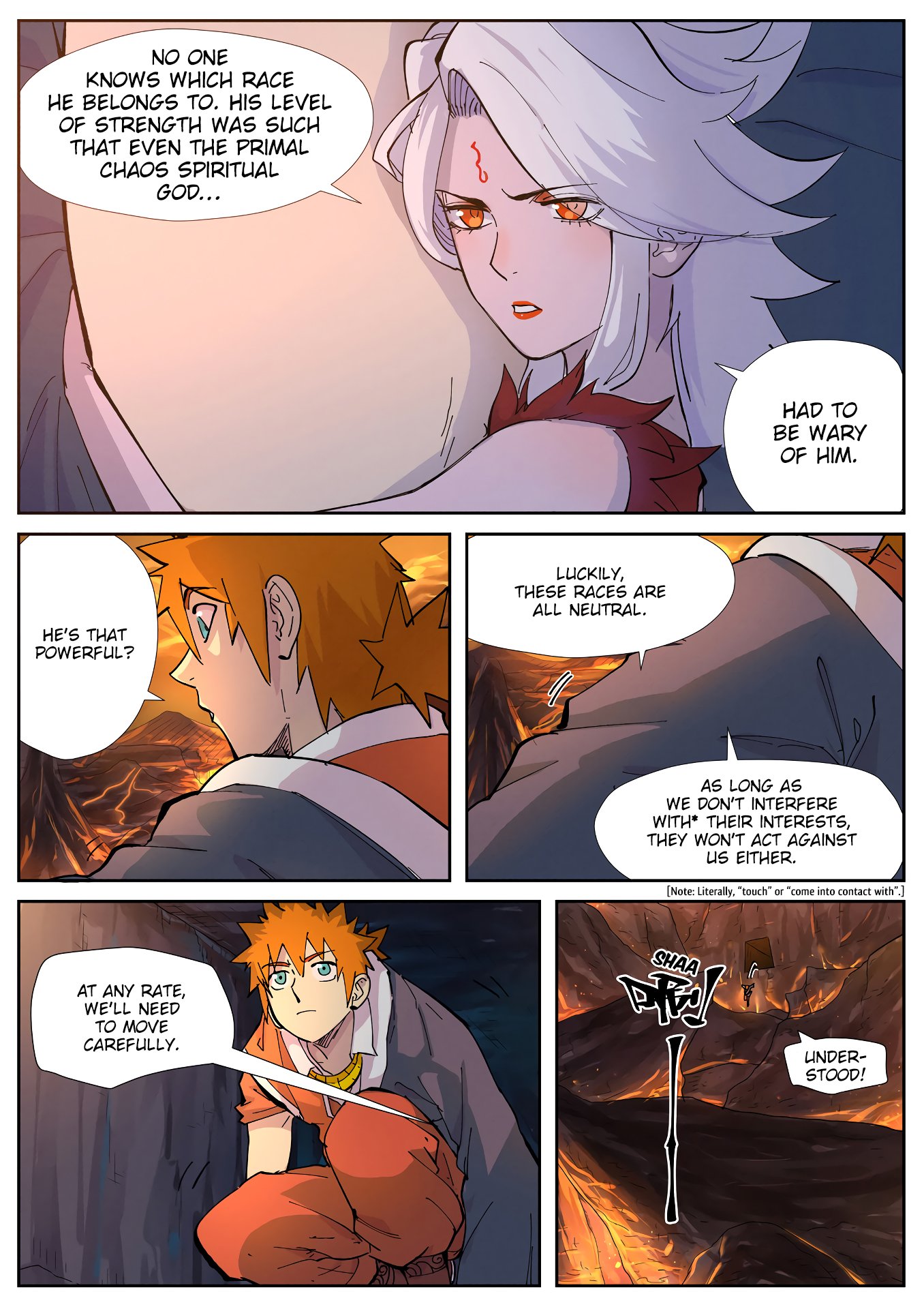 Tales of Demons and Gods Chapter 229.5 scans online, Read Tales of Demons and Gods Chapter 229.5 in english, read Tales of Demons and Gods Chapter 229.5 for free, Tales of Demons and Gods Chapter 229.5 asura scans, Tales of Demons and Gods Chapter 229.5 asura, , Tales of Demons and Gods Chapter 229.5 at asura scans