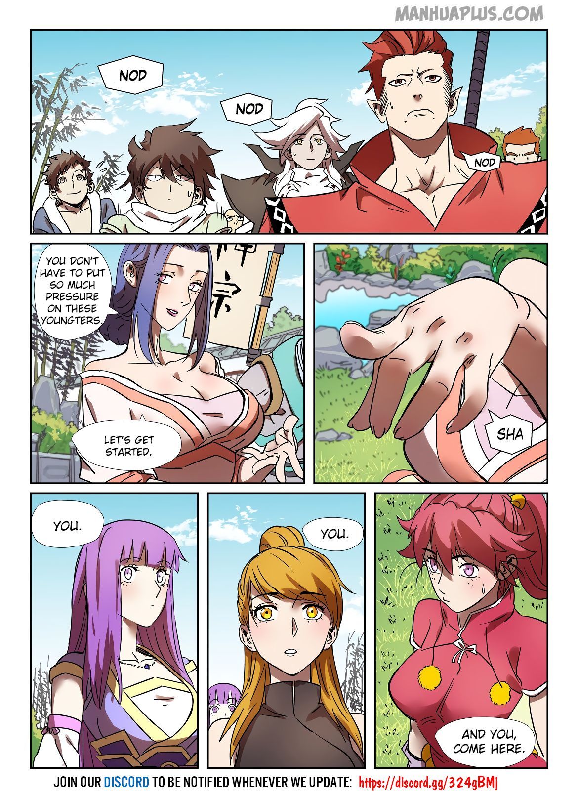Tales of Demons and Gods Chapter 287.5 scans online, Read Tales of Demons and Gods Chapter 287.5 in english, read Tales of Demons and Gods Chapter 287.5 for free, Tales of Demons and Gods Chapter 287.5 asura scans, Tales of Demons and Gods Chapter 287.5 asura, , Tales of Demons and Gods Chapter 287.5 at asura scans