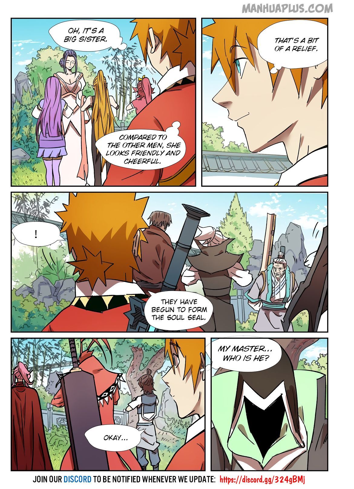 Tales of Demons and Gods Chapter 287.5 scans online, Read Tales of Demons and Gods Chapter 287.5 in english, read Tales of Demons and Gods Chapter 287.5 for free, Tales of Demons and Gods Chapter 287.5 asura scans, Tales of Demons and Gods Chapter 287.5 asura, , Tales of Demons and Gods Chapter 287.5 at asura scans