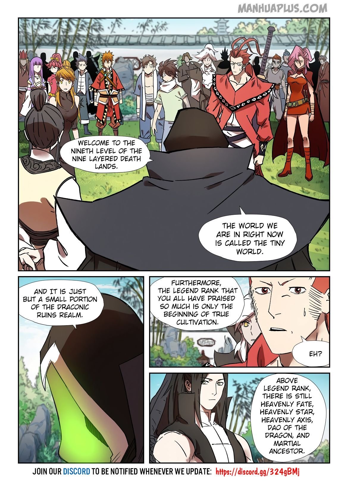 Tales of Demons and Gods Chapter 287.5 scans online, Read Tales of Demons and Gods Chapter 287.5 in english, read Tales of Demons and Gods Chapter 287.5 for free, Tales of Demons and Gods Chapter 287.5 asura scans, Tales of Demons and Gods Chapter 287.5 asura, , Tales of Demons and Gods Chapter 287.5 at asura scans