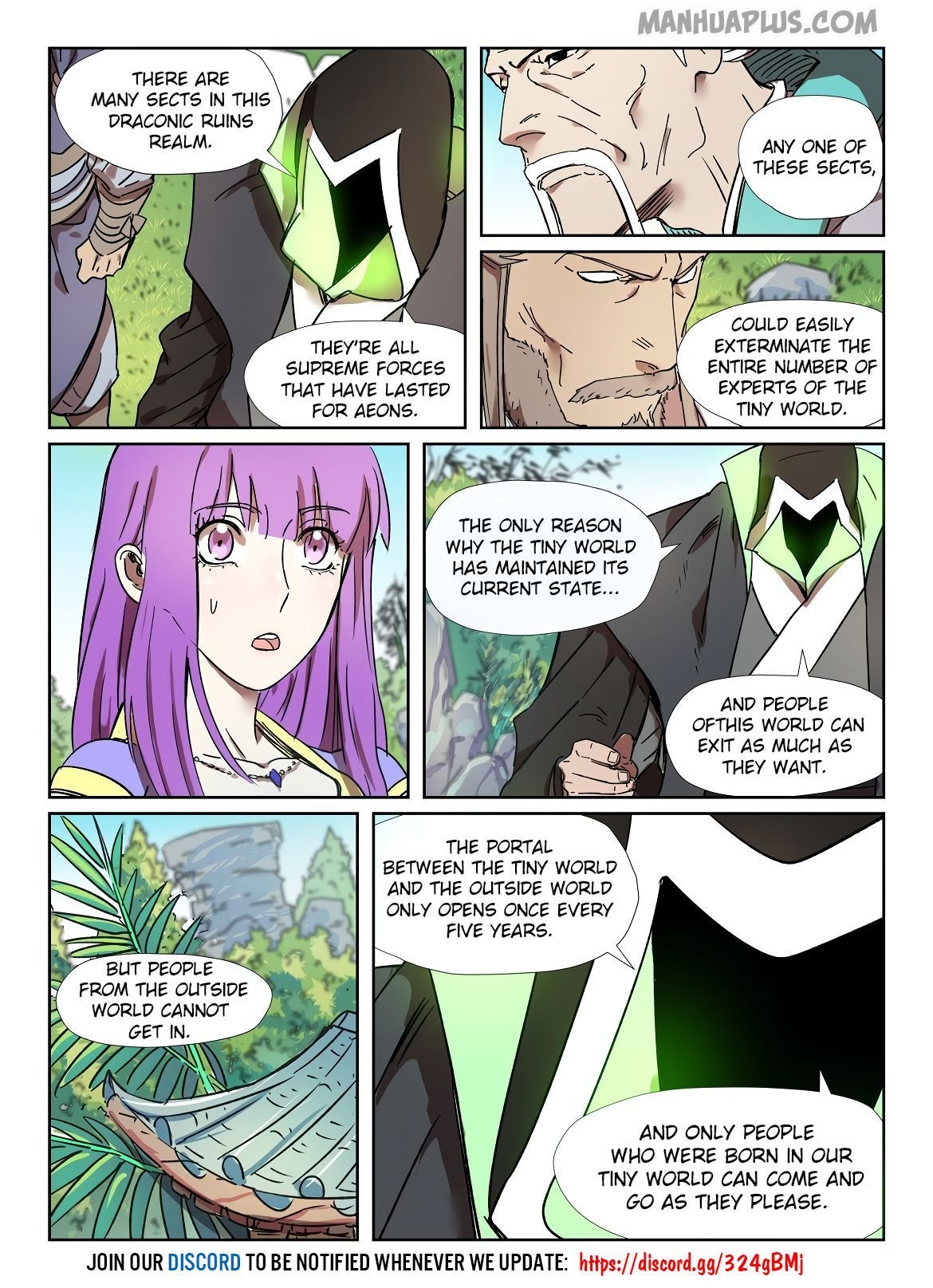 Tales of Demons and Gods Chapter 287.5 scans online, Read Tales of Demons and Gods Chapter 287.5 in english, read Tales of Demons and Gods Chapter 287.5 for free, Tales of Demons and Gods Chapter 287.5 asura scans, Tales of Demons and Gods Chapter 287.5 asura, , Tales of Demons and Gods Chapter 287.5 at asura scans