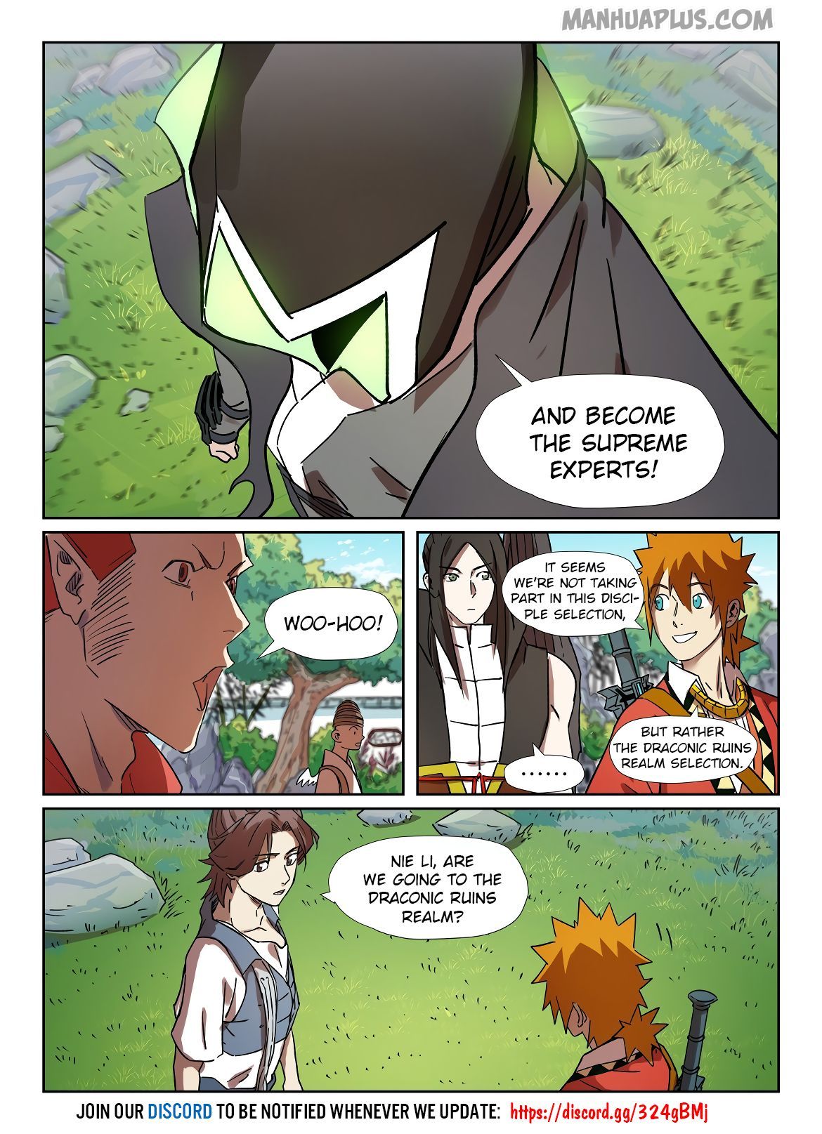 Tales of Demons and Gods Chapter 287.5 scans online, Read Tales of Demons and Gods Chapter 287.5 in english, read Tales of Demons and Gods Chapter 287.5 for free, Tales of Demons and Gods Chapter 287.5 asura scans, Tales of Demons and Gods Chapter 287.5 asura, , Tales of Demons and Gods Chapter 287.5 at asura scans