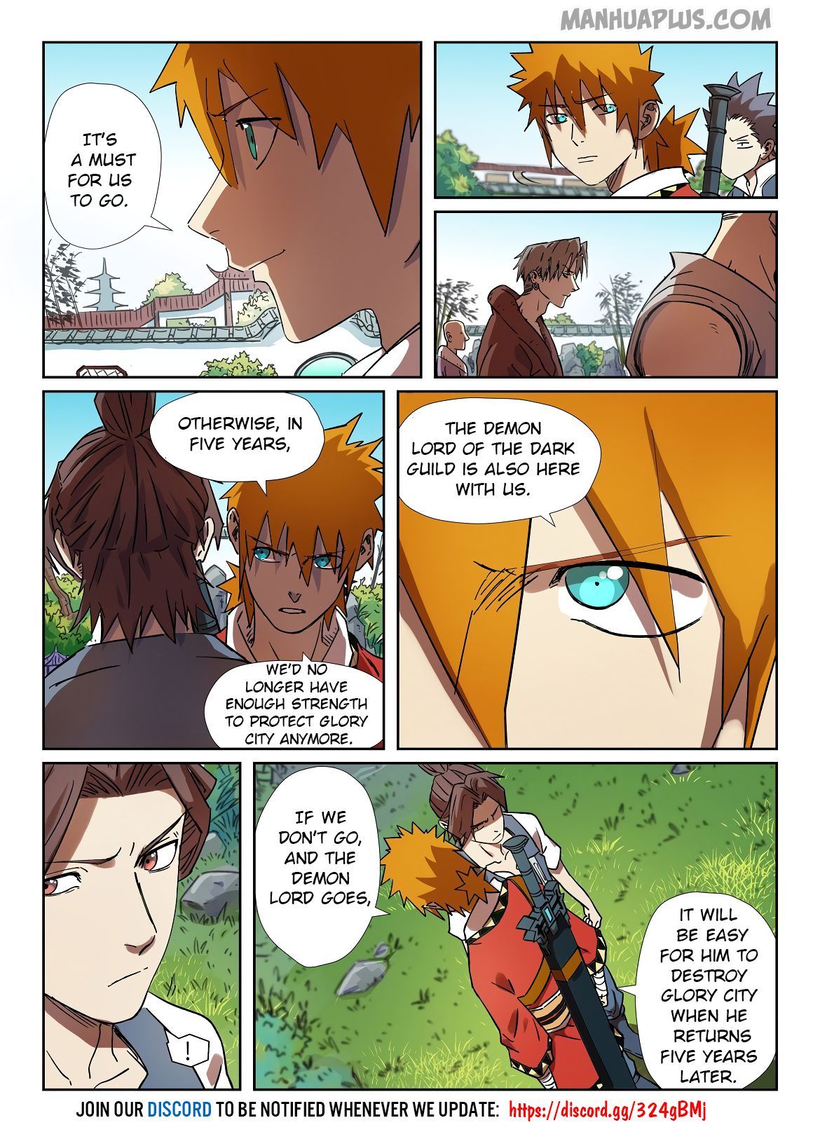Tales of Demons and Gods Chapter 287.5 scans online, Read Tales of Demons and Gods Chapter 287.5 in english, read Tales of Demons and Gods Chapter 287.5 for free, Tales of Demons and Gods Chapter 287.5 asura scans, Tales of Demons and Gods Chapter 287.5 asura, , Tales of Demons and Gods Chapter 287.5 at asura scans
