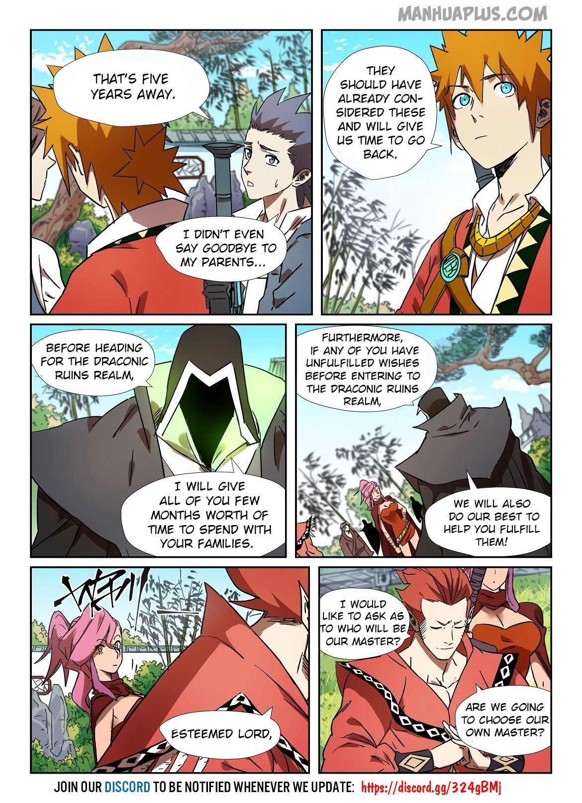 Tales of Demons and Gods Chapter 287.5 scans online, Read Tales of Demons and Gods Chapter 287.5 in english, read Tales of Demons and Gods Chapter 287.5 for free, Tales of Demons and Gods Chapter 287.5 asura scans, Tales of Demons and Gods Chapter 287.5 asura, , Tales of Demons and Gods Chapter 287.5 at asura scans