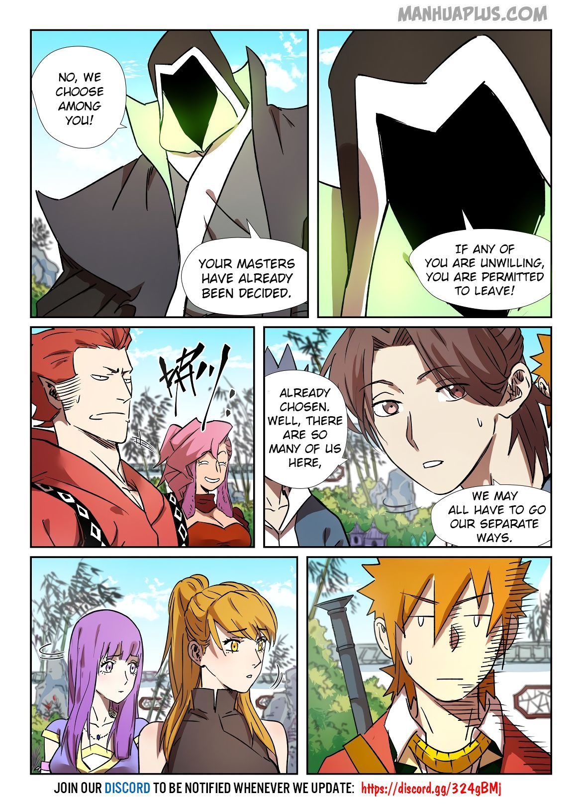 Tales of Demons and Gods Chapter 287.5 scans online, Read Tales of Demons and Gods Chapter 287.5 in english, read Tales of Demons and Gods Chapter 287.5 for free, Tales of Demons and Gods Chapter 287.5 asura scans, Tales of Demons and Gods Chapter 287.5 asura, , Tales of Demons and Gods Chapter 287.5 at asura scans