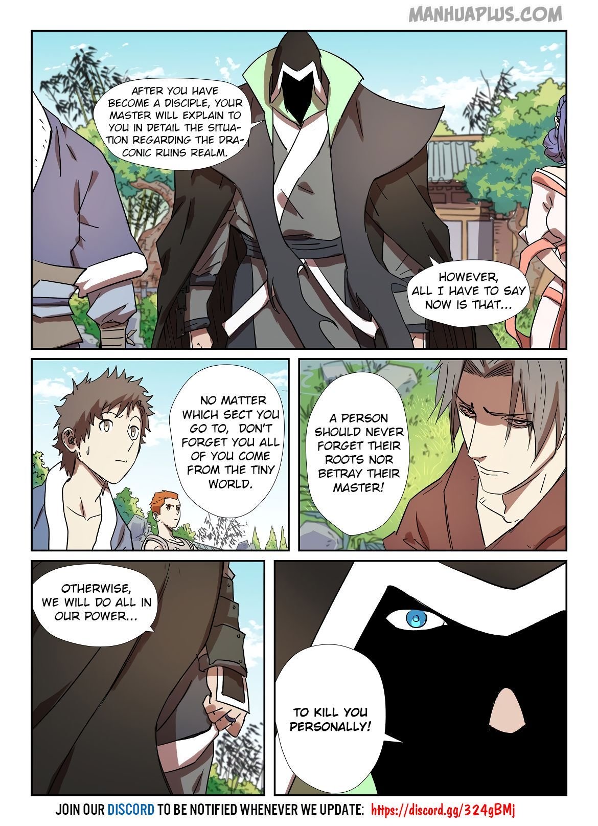 Tales of Demons and Gods Chapter 287.5 scans online, Read Tales of Demons and Gods Chapter 287.5 in english, read Tales of Demons and Gods Chapter 287.5 for free, Tales of Demons and Gods Chapter 287.5 asura scans, Tales of Demons and Gods Chapter 287.5 asura, , Tales of Demons and Gods Chapter 287.5 at asura scans