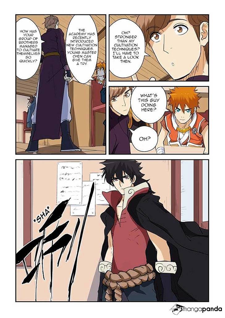 Tales of Demons and Gods Chapter 142 scans online, Read Tales of Demons and Gods Chapter 142 in english, read Tales of Demons and Gods Chapter 142 for free, Tales of Demons and Gods Chapter 142 asura scans, Tales of Demons and Gods Chapter 142 asura, , Tales of Demons and Gods Chapter 142 at asura scans