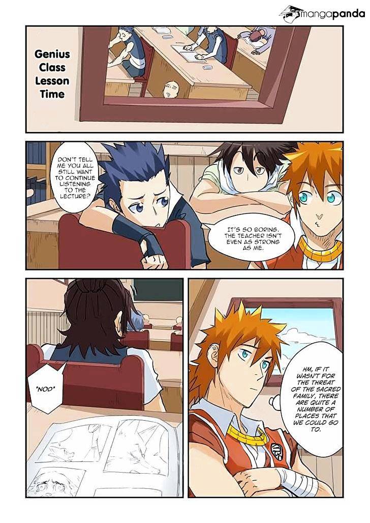Tales of Demons and Gods Chapter 142 scans online, Read Tales of Demons and Gods Chapter 142 in english, read Tales of Demons and Gods Chapter 142 for free, Tales of Demons and Gods Chapter 142 asura scans, Tales of Demons and Gods Chapter 142 asura, , Tales of Demons and Gods Chapter 142 at asura scans