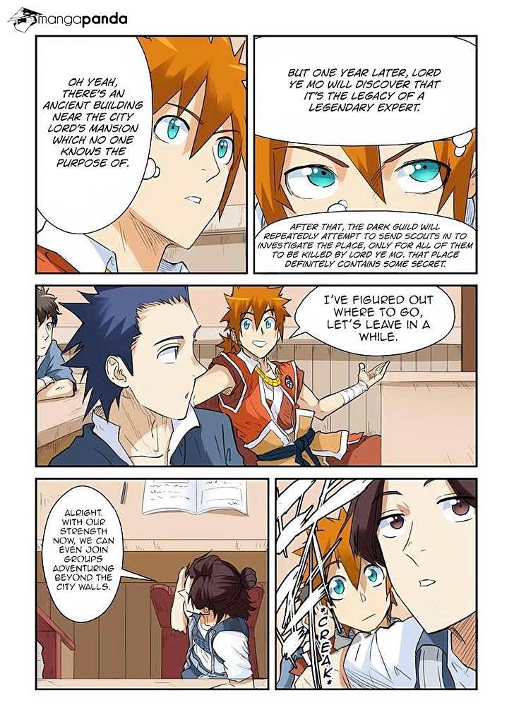 Tales of Demons and Gods Chapter 142 scans online, Read Tales of Demons and Gods Chapter 142 in english, read Tales of Demons and Gods Chapter 142 for free, Tales of Demons and Gods Chapter 142 asura scans, Tales of Demons and Gods Chapter 142 asura, , Tales of Demons and Gods Chapter 142 at asura scans