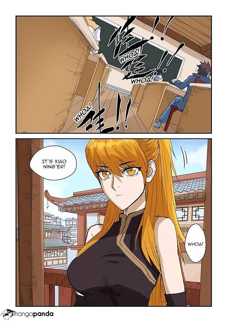 Tales of Demons and Gods Chapter 142 scans online, Read Tales of Demons and Gods Chapter 142 in english, read Tales of Demons and Gods Chapter 142 for free, Tales of Demons and Gods Chapter 142 asura scans, Tales of Demons and Gods Chapter 142 asura, , Tales of Demons and Gods Chapter 142 at asura scans