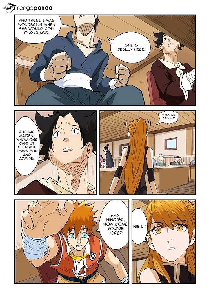 Tales of Demons and Gods Chapter 142 scans online, Read Tales of Demons and Gods Chapter 142 in english, read Tales of Demons and Gods Chapter 142 for free, Tales of Demons and Gods Chapter 142 asura scans, Tales of Demons and Gods Chapter 142 asura, , Tales of Demons and Gods Chapter 142 at asura scans