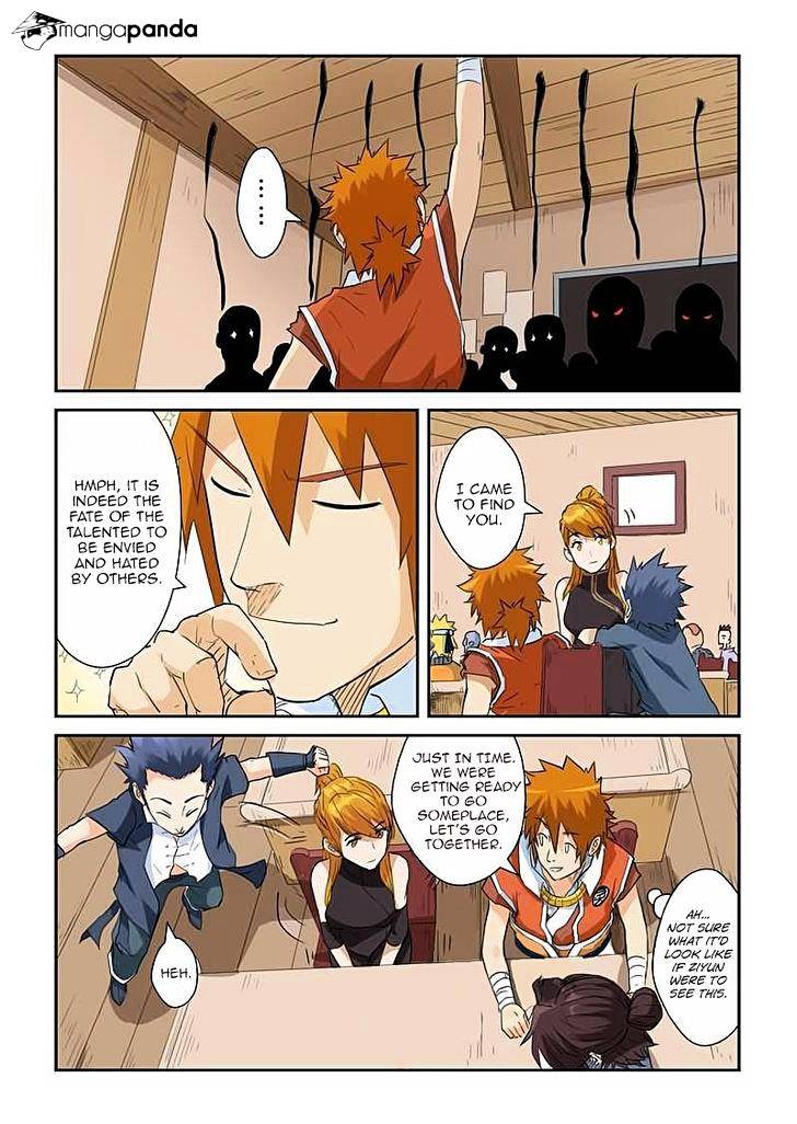 Tales of Demons and Gods Chapter 142 scans online, Read Tales of Demons and Gods Chapter 142 in english, read Tales of Demons and Gods Chapter 142 for free, Tales of Demons and Gods Chapter 142 asura scans, Tales of Demons and Gods Chapter 142 asura, , Tales of Demons and Gods Chapter 142 at asura scans