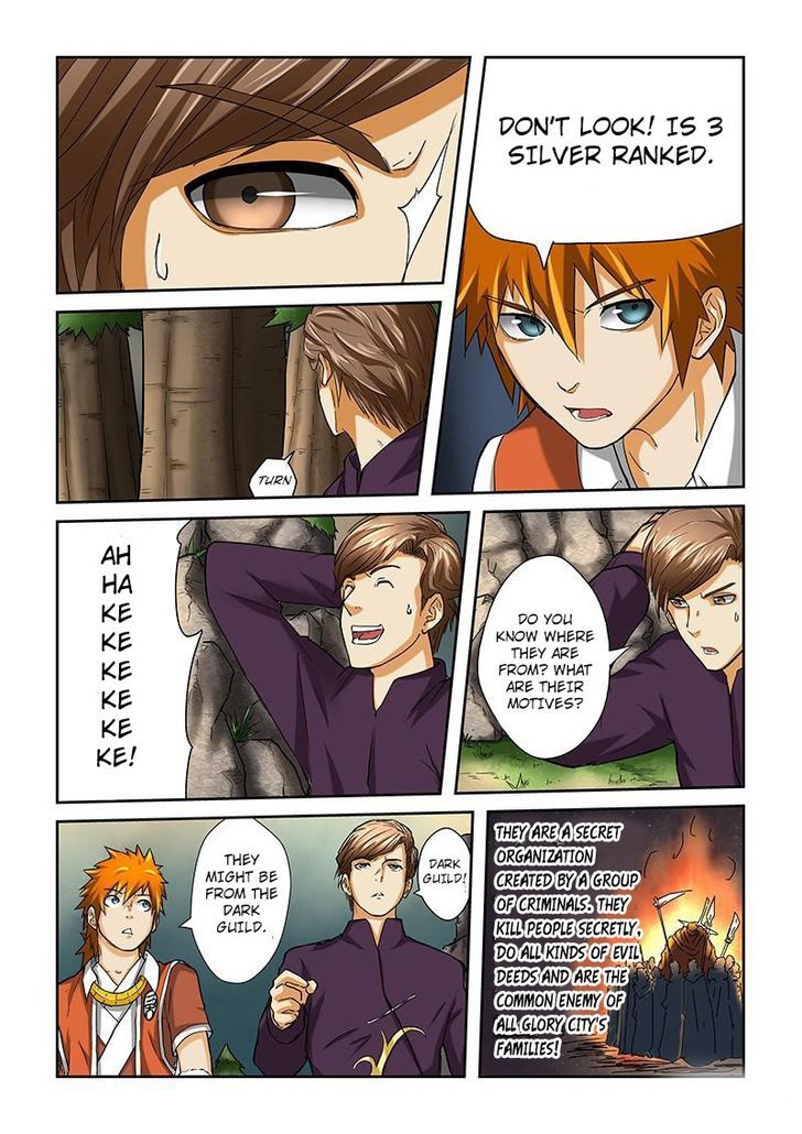 Tales of Demons and Gods Chapter 43 scans online, Read Tales of Demons and Gods Chapter 43 in english, read Tales of Demons and Gods Chapter 43 for free, Tales of Demons and Gods Chapter 43 asura scans, Tales of Demons and Gods Chapter 43 asura, , Tales of Demons and Gods Chapter 43 at asura scans