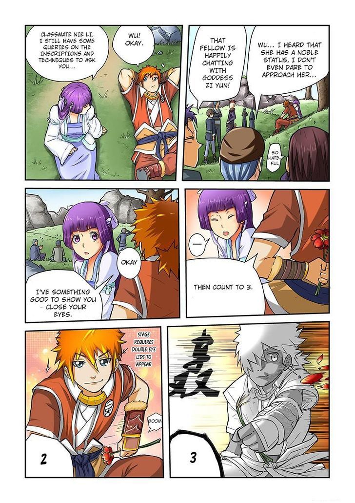 Tales of Demons and Gods Chapter 43 scans online, Read Tales of Demons and Gods Chapter 43 in english, read Tales of Demons and Gods Chapter 43 for free, Tales of Demons and Gods Chapter 43 asura scans, Tales of Demons and Gods Chapter 43 asura, , Tales of Demons and Gods Chapter 43 at asura scans