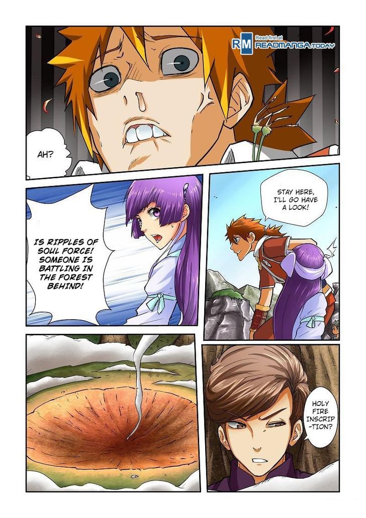 Tales of Demons and Gods Chapter 43 scans online, Read Tales of Demons and Gods Chapter 43 in english, read Tales of Demons and Gods Chapter 43 for free, Tales of Demons and Gods Chapter 43 asura scans, Tales of Demons and Gods Chapter 43 asura, , Tales of Demons and Gods Chapter 43 at asura scans