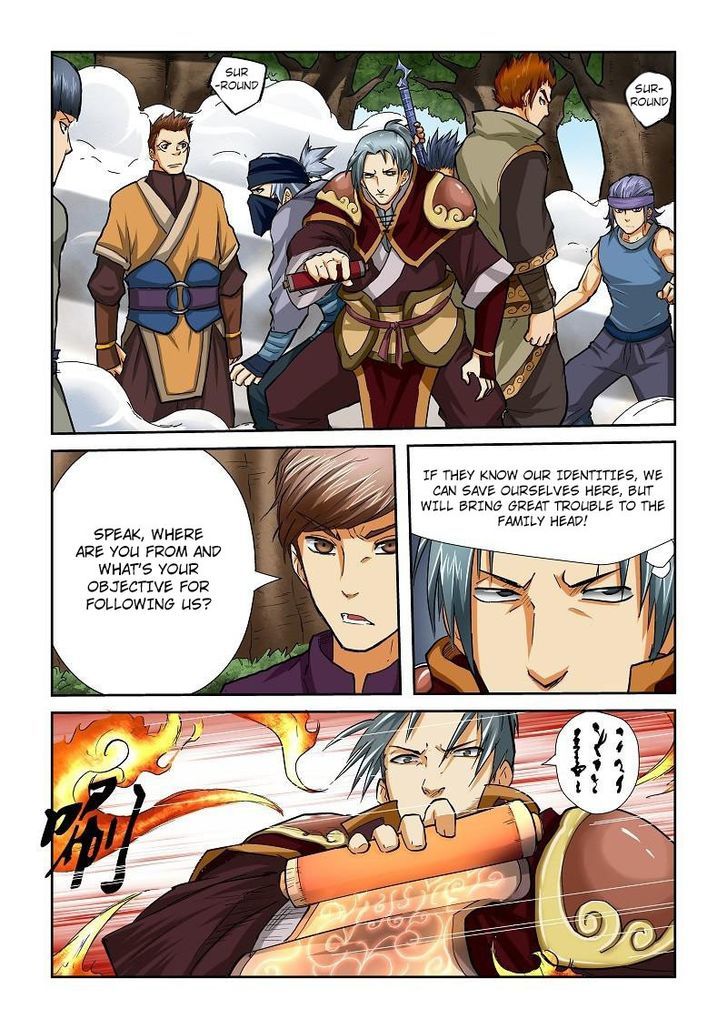 Tales of Demons and Gods Chapter 43 scans online, Read Tales of Demons and Gods Chapter 43 in english, read Tales of Demons and Gods Chapter 43 for free, Tales of Demons and Gods Chapter 43 asura scans, Tales of Demons and Gods Chapter 43 asura, , Tales of Demons and Gods Chapter 43 at asura scans