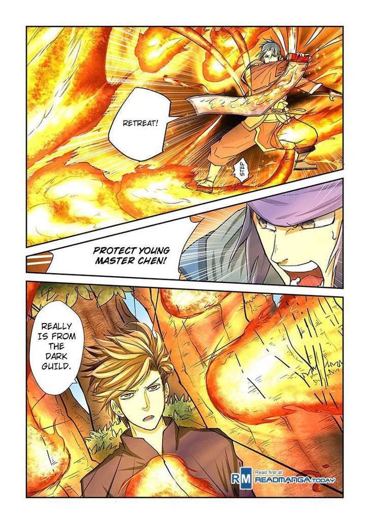 Tales of Demons and Gods Chapter 43 scans online, Read Tales of Demons and Gods Chapter 43 in english, read Tales of Demons and Gods Chapter 43 for free, Tales of Demons and Gods Chapter 43 asura scans, Tales of Demons and Gods Chapter 43 asura, , Tales of Demons and Gods Chapter 43 at asura scans